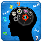 Arithmetic Tricks Android